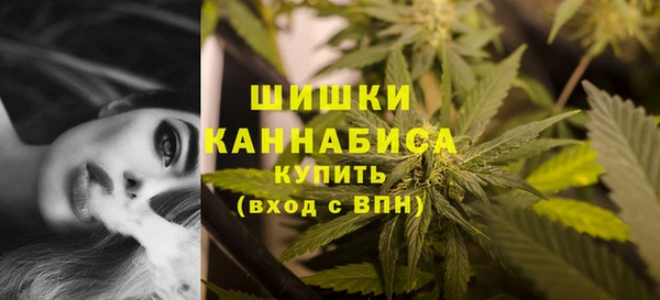 МДПВ Ростов
