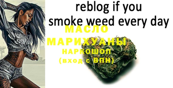 МДПВ Ростов
