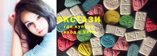 МДПВ Ростов