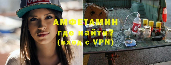 МДПВ Ростов